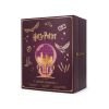 Harry Potter Adventskalender