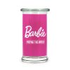 Barbie Duftkerze Inspire The World - 400g