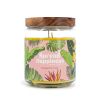 Minions Duftkerze Spread Happiness - 510g