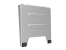 Fanvil Desktop Stand für i56A DS102
