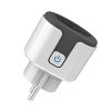 Xoro Smart Plug Überwachung Stromverbrauch Energiezuteilung