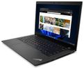 Lenovo ThinkPad L14 G3 14" i5-1235U/16GB/512GBSSD/FHD W11P