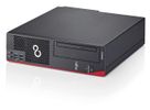 Fujitsu Esprimo D958 SFF i5-8500/8GB/256GBSSD/DVD-RW W11P
