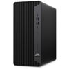 HP ProDesk 600 G6 MT i3-10100/16GB/512GBSSD W11P