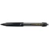 Mitsubishi Gelroller UNI UB SIGNO UMN-207 0,4mm rood