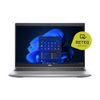 Dell Latitude 5520 15,6"  i7-1185G7/32GB/512GBSSD/FHD W11P