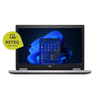 Dell Precision 7740 17,3" i7-9850H/32GB/512GBSSD/RTX3000MaxQ W11P