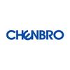 Chenbro GEH 2U RM24200-L USB3 w/o PSU