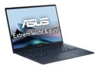 ASUS Zenbook   14         U9-285H 32 1TB     UX3405CA-QL205W W11H