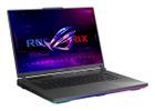 ASUS ROG Strix G16   R9-8940HX  32 1 5070      G614PP-RV030W W11H