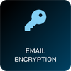 Hornetsecurity Email Encryption