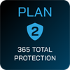 Hornetsecurity 365 Total Protection Enterprise