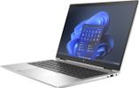 HP Elite x360 830 G9 13,3 i5-1245U/16GB/512GBSSD/Touch (Neu) W11P