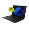 Lenovo ThinkPad T14 2.Gen.(14") i5-1135G7/16GB/256GBSSD/FHD W11P