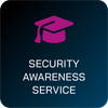Hornetsecurity Security Awareness Service 3 Years