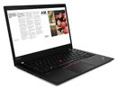 Lenovo ThinkPad T14 14" i5-10310U/16GB/256GBSSD/Touch/LTE W11P