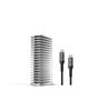 TERRAMASTER D1 SSD PRO inkl. WD 2TB NVMe M.2 SSD (Bundle)
