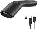 inateck Nano 460 black [N6057]