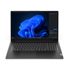 Lenovo V15-IRL  G5 15,6"  i5-13420H     8/512      FHD W11H