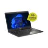 Fujitsu Lifebook U938 13,3" i5-8350U/8GB/256GBSSD/FHD/LTE W11H