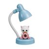 BlueSkyStudios Mofusand Minilampe USB