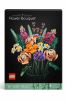LEGO® Icons Botanicals Blumenstrauß--10280