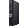 Dell OptiPlex 7070 MP i3-9100T/16GB/256GBSSD W11P
