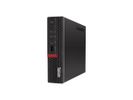 Lenovo ThinCentre M920x Tiny i5-9400/16GB/256GBSSD W11P
