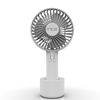 Inca IMF-12B handventilator (met waterspray) Wit