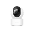 IMILAB Indoor WiFi Kamera C21 360°/110°2,5k Nachtsicht weiß