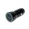 Mobilis Energia Charger 45W Car Charger USB-C Soft Bag