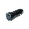Mobilis Energia Charger 60W Car Charger 2 USB-C 1 USB-A SB