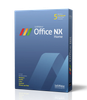 SoftMaker Office NX Home WIN/MAC 5Geräte (Code in a Box)1Jah