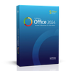 SoftMaker Office Home & Business 2024 for Windows 5Geräte