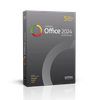 SoftMaker Office Pro WIN/MAC 5Geräte