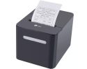G&G Bondrucker GG-TD80 80mm oder 57mm Breite Rollen