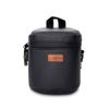 C-ROPE Premium Objektivtasche Variation: S     10.5x9cm   SW retail