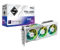 ASRock Intel Arc B580 SL 12GO       12GB GDDR6 HDMI/3xDP