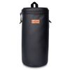 C-ROPE Premium Objektivtasche Variation: XXL  33x13.5cm   SW retail