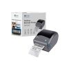 G&G GG-D410 label printer  - max 108 mm Druckbreite