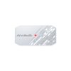 AVerMedia Video Capture Box, Live Streamer CAP 4K (BU113G2)