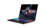 Acer Nitro V 16S AI       16" Ryzen   7 260 16GB   1TBSSD W11H