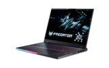 Acer Predator Helios     18 AI 18" 9-275HX 32GB 2TBSSD W11H