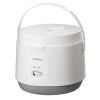 Cuckoo Reiskocher  1,80l CR-1095
