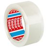 tesapack PP 4195, 66m 50mm transparent -Packband-