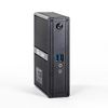 Rangee Thin Client RT-603-Igel