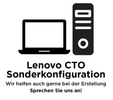 NB TP L16 G1 ULT5 16G 512G 11P W11P