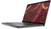 Dell Latitude 7430 14" i7-1265U/32GB/512GBSSD/FHD Touch W11P