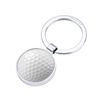 TROIKA Schlüsselanhänger GOLF