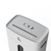 HP Aktenvernichter OneShred  8CC
